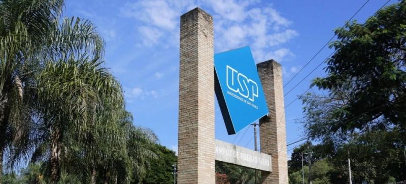 Universidades pblicas paulistas sob ataques da...