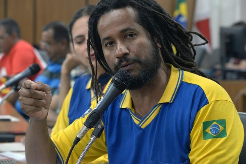 Correios: tentativa de conciliação no TST...