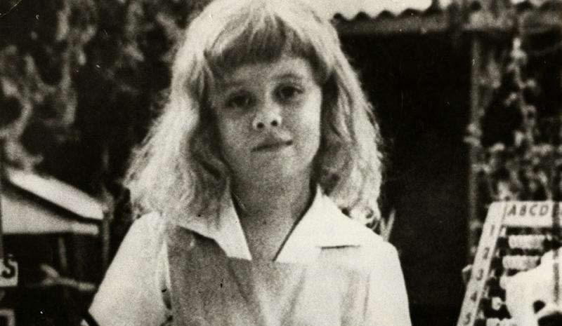 50 anos do assassinato de Ana Ldia e o...
