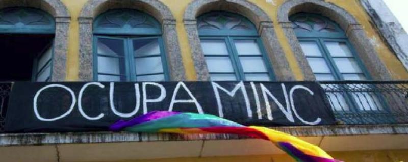 O que os candidatos propem para a cultura?