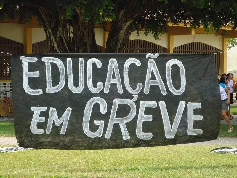 Governo Federal vai apresentar proposta para...