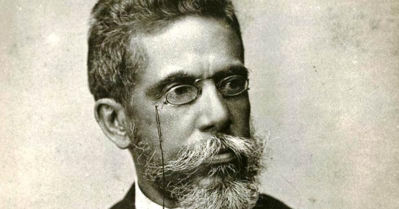 BALAS DE ESTALOS: CARNAVALIZAO NA CRNICA DE...