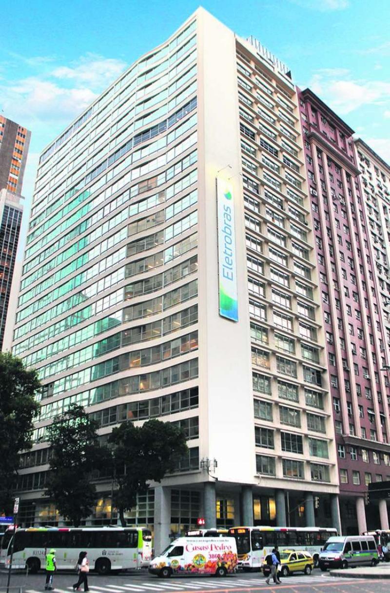 Eletrobras e o erro da privatizao