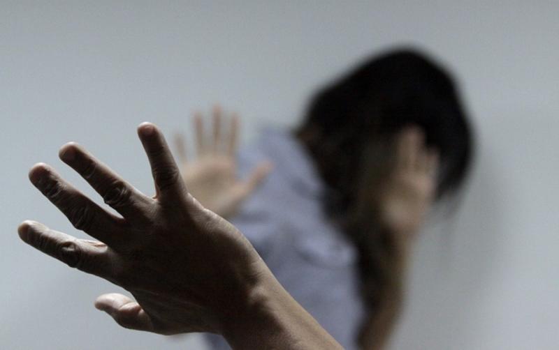 Violncia contra a mulher e pandemia