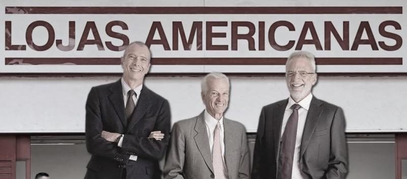 Caso das Lojas Americanas desmascara a farsa da...