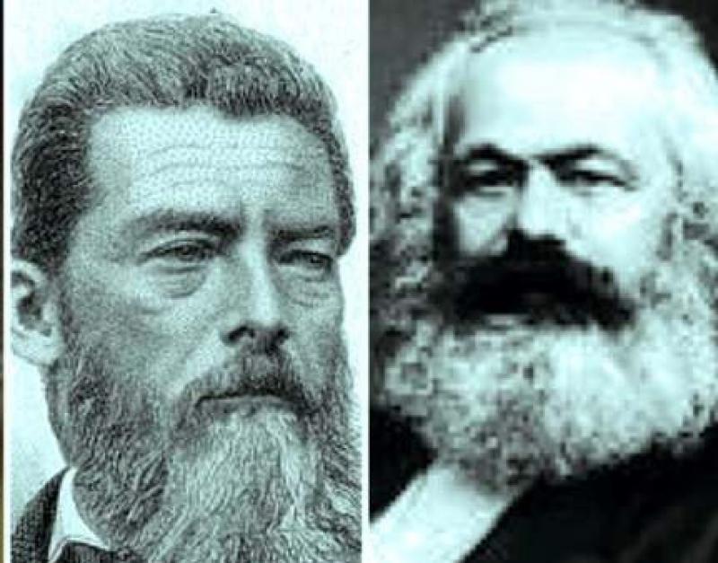 Em defesa do materialismo histrico dialtico