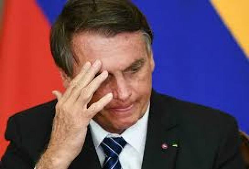 Incitao ao estupro est entre os crimes que...