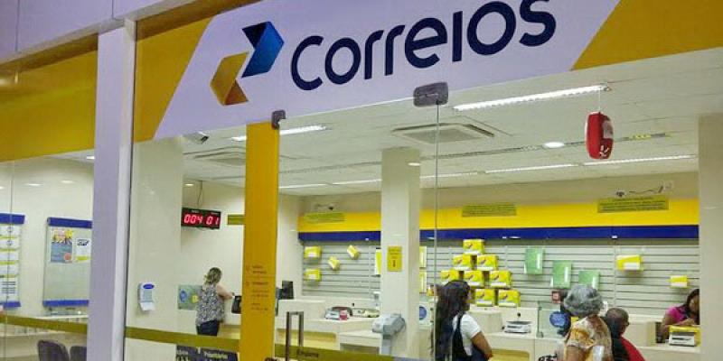 Sintcom-PR denuncia:  rede de atendimento dos...