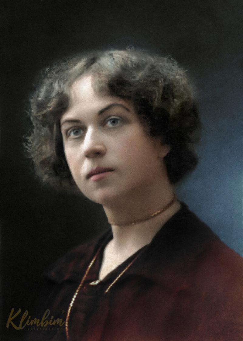 O Comunismo e a Famlia - Alexandra Kollontai ...