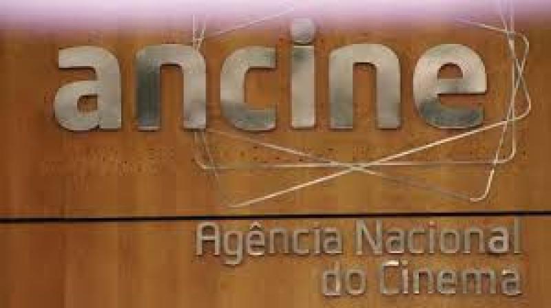  Lei Rouanet de Bolsonaro: cultura sob controle...