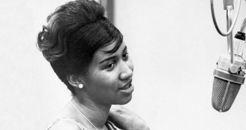 Soul music perde sua grande estrela