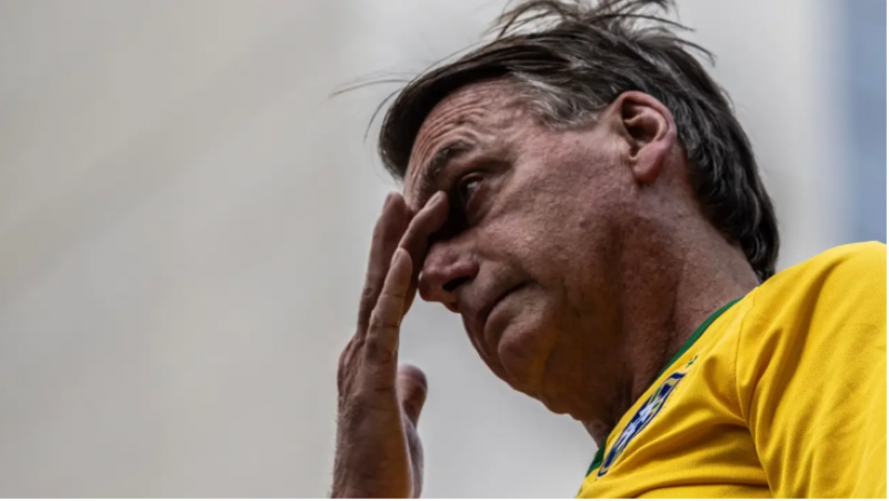 A extrema-direita no pode ser menosprezada