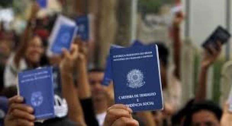 Melhorar a renda dos trabalhadores: com o PT ...