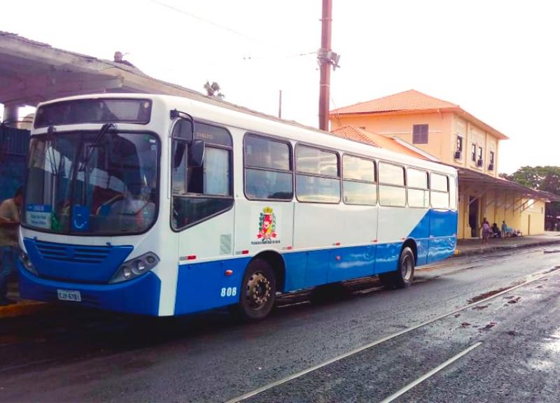 Desafios para o problema da mobilidade urbana em...
