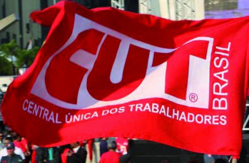 CECUT Paraba: diretor do SINTECT eleito para...