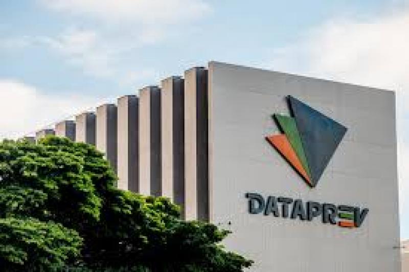 DATAPREV: luta pela anistia dos demitidos e...
