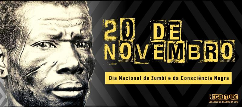Dia da Conscincia Negra: histria de luta do...
