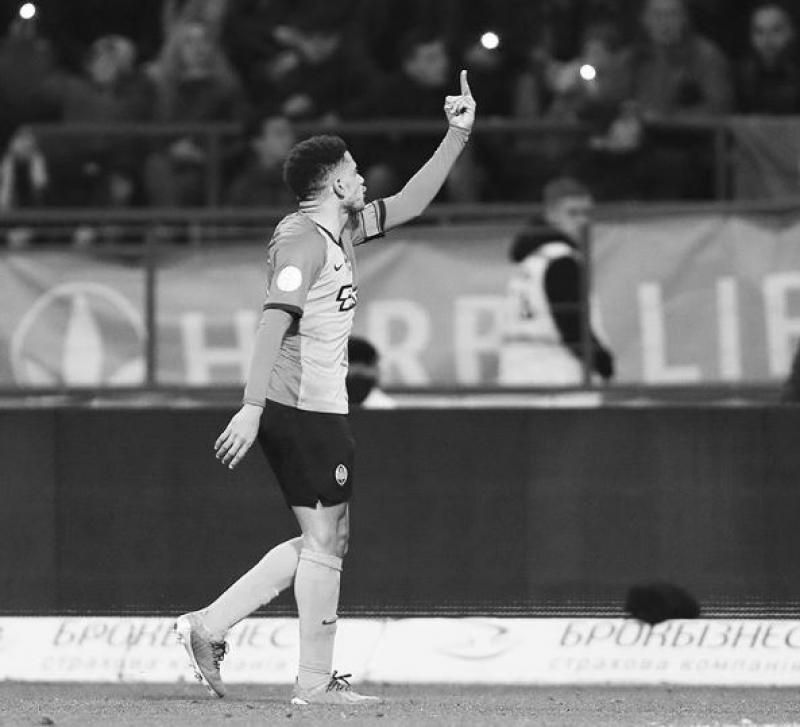 Futebol, Racismo e Violncia