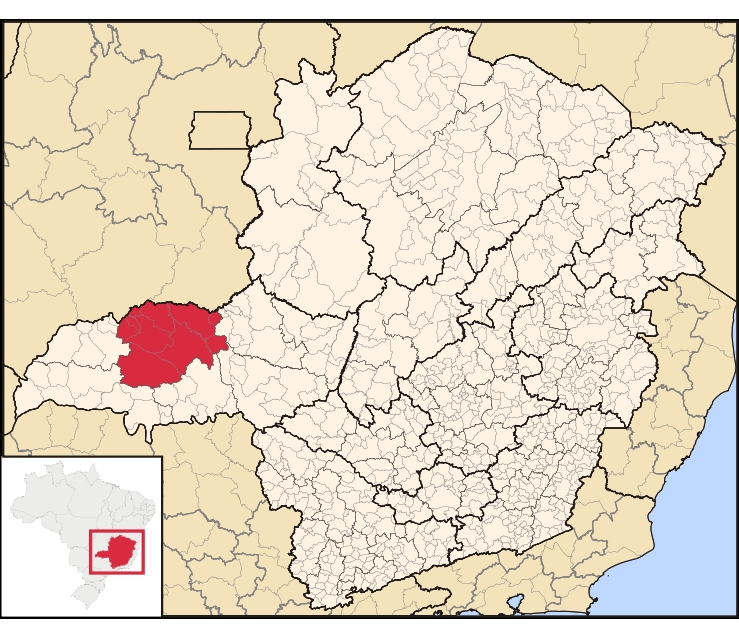 Eleies Uberlndia, Quem disse que no pode...