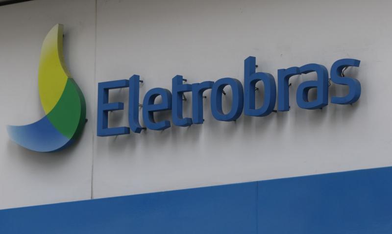 Brasil privatiza e perde a soberania energtica,...