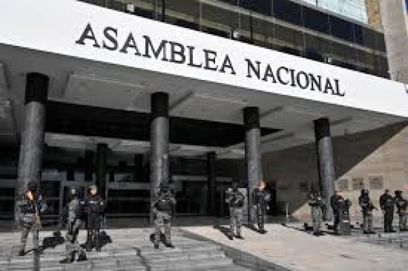 Crise no Equador expe hipocrisia da direita