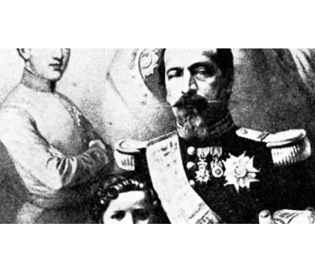 Estado, Regime e Governo  O Regime Poltico ...