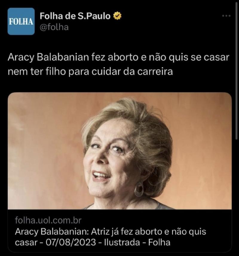 Violncia de gnero: manchetes de obiturios ou...