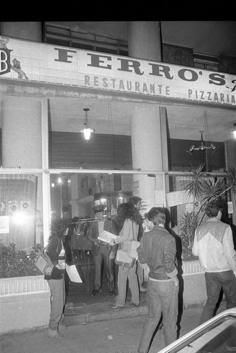 Agosto: ms do orgulho e da visibilidade lsbica