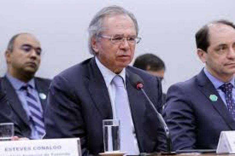 Fundos de penso: os trabalhadores financiando...