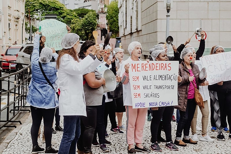 STF consolida o direito de explorar os...