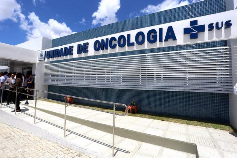 A luta para o fortalecimento do SUS