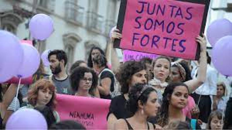 Lei sancionada por Lula em junho garante a...