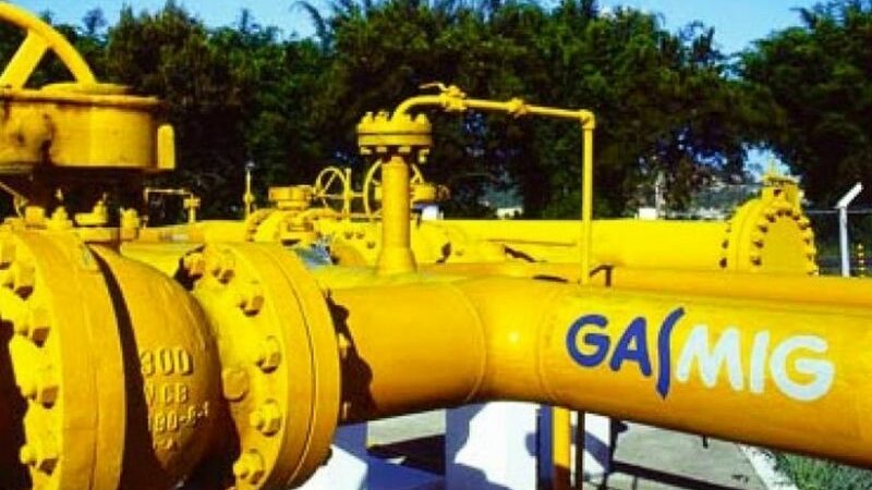 Zema acelera a entrega do patrimônio do povo...