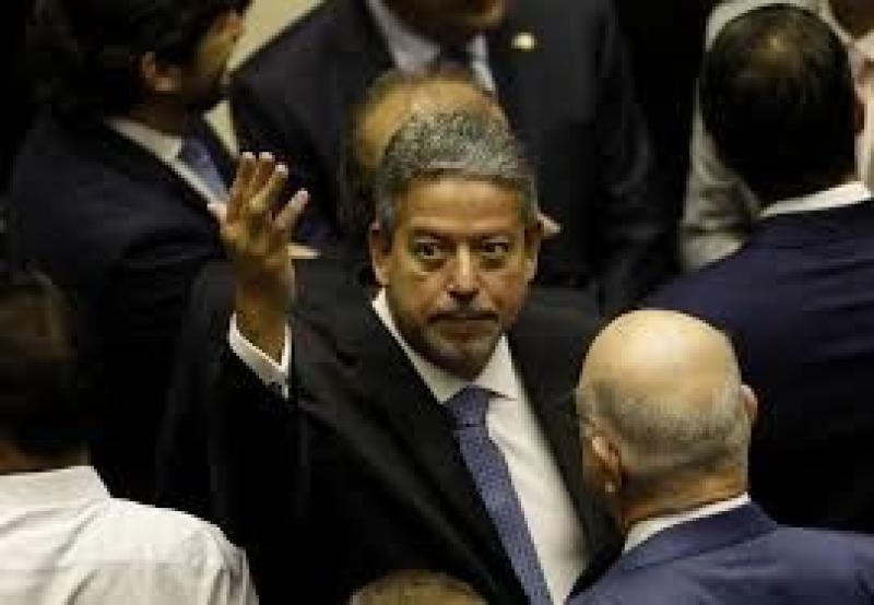 Arcabouo fiscal: Congresso Nacional dificulta...