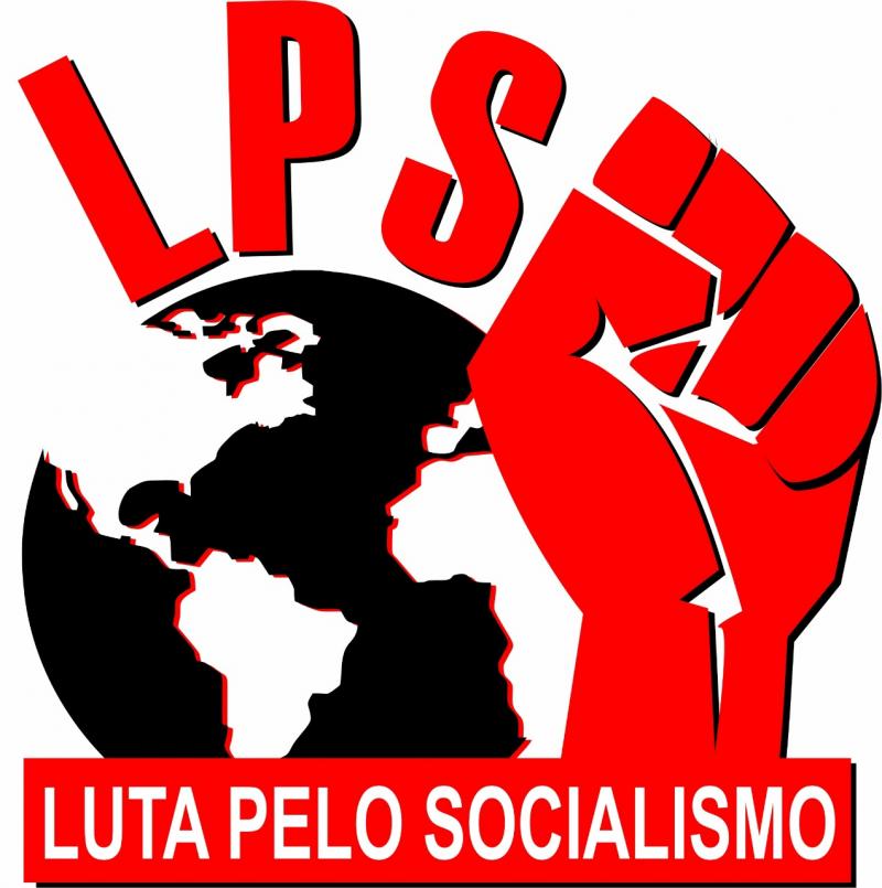 Curso de Formao Terica Marxista: A Ideologia...