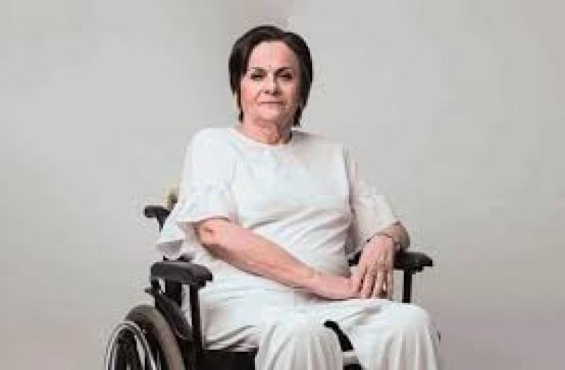 Lei Maria da Penha: 17 anos de luta e muito a...