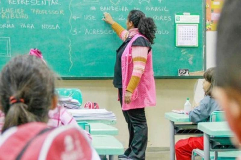 Maro, ms de luta das mulheres trabalhadoras