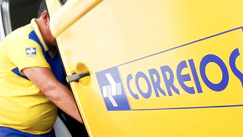 Crise e a venda das estatais