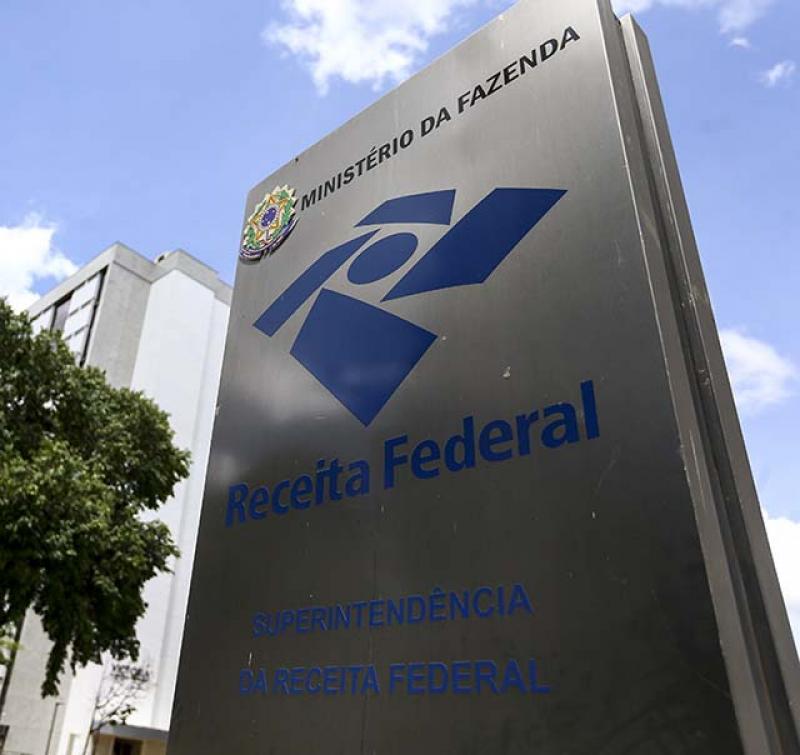 Reforma Tributria segue em discusso no Senado