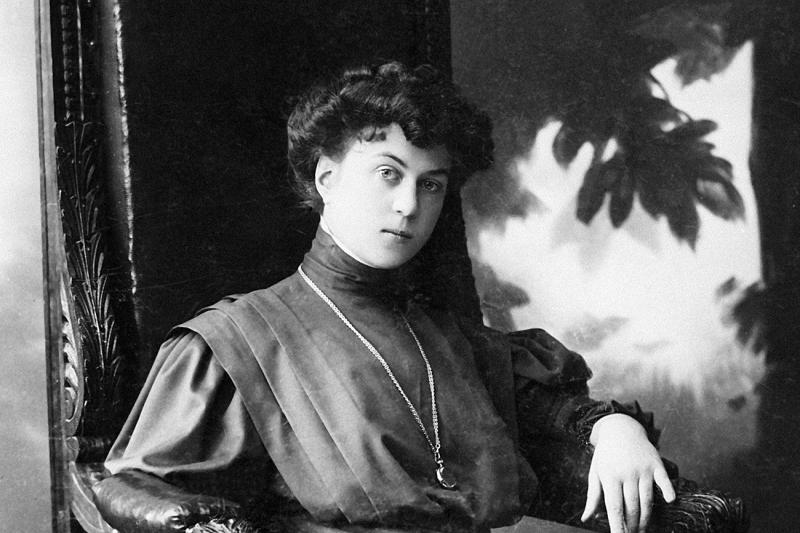 O Comunismo e a Famlia - Alexandra Kollontai ...