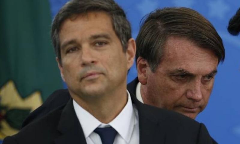 Crise: negcio para a burguesia, morte e...