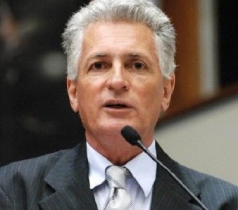Por que o PT e a Esquerda no podem dar trgua a...