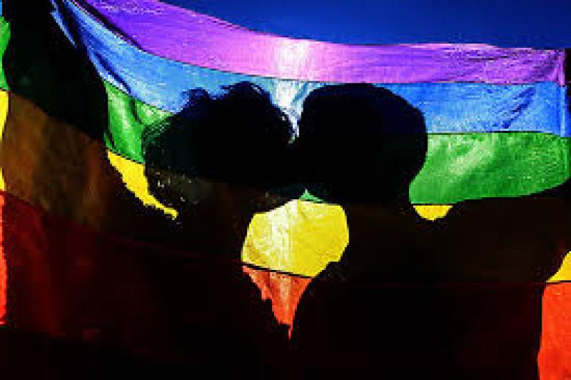 Retrocesso: PL que probe casamento homoafetivo ...