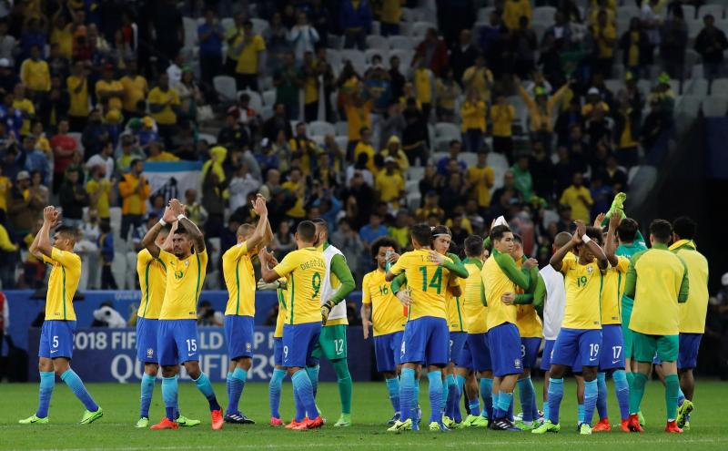 Futebol-arte: mais uma vtima do capitalismo