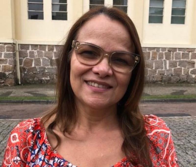 Morte de professora no Paraná acende alerta...