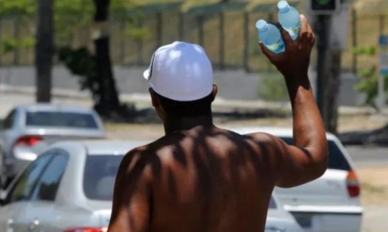 A DIÁSPORA NEGRA E AS BASES DO CAPITALISMO...