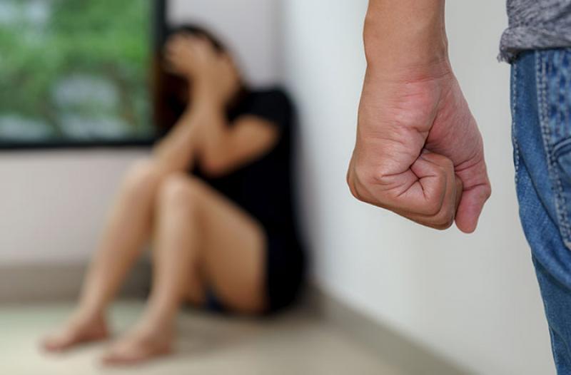 BH: aumenta a opresso das Mulheres na pandemia