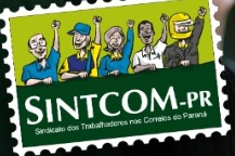 A Luta dos Trabalhadores dos Correios Contra a...