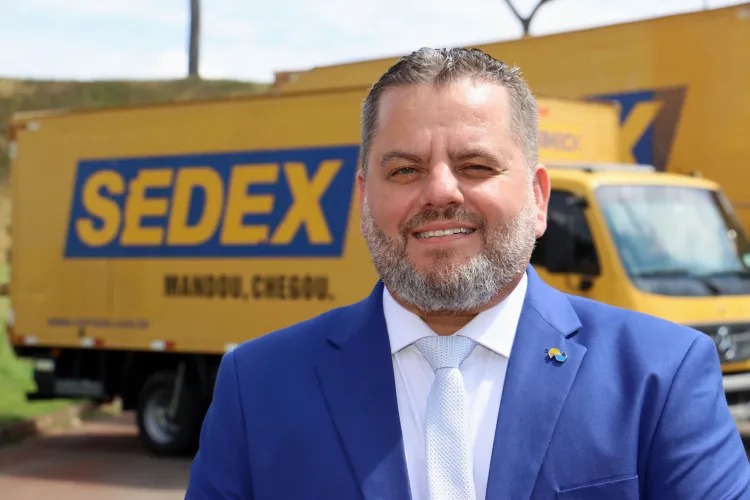 CONREP aprova moção de repúdio contra o...